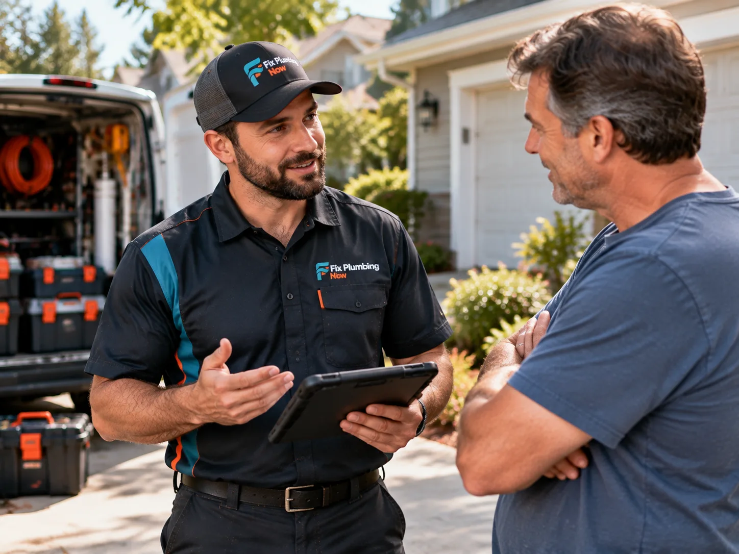 Clogged Drain Service Dodd City, TX FAQs